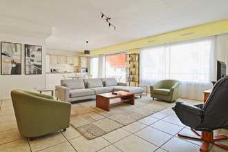 achat appartement dax 40100