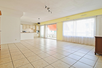 achat appartement dax 40100
