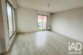 achat appartement dax 40100