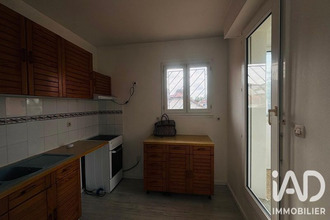achat appartement dax 40100