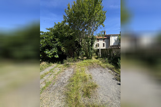 achat appartement dax 40100