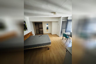 achat appartement dax 40100