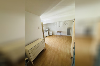 achat appartement dax 40100