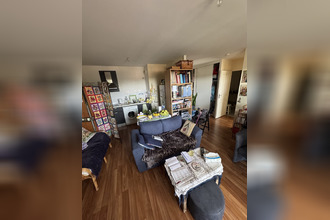 achat appartement dax 40100
