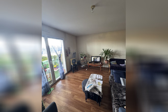 achat appartement dax 40100