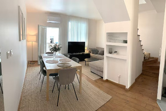 achat appartement dax 40100