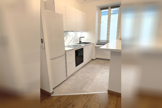 achat appartement dax 40100