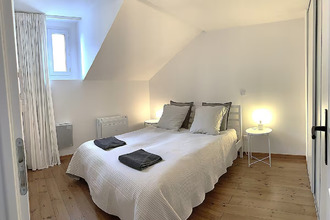 achat appartement dax 40100