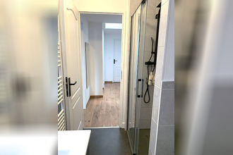 achat appartement dax 40100