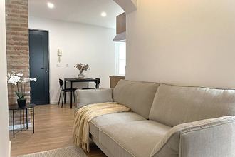 achat appartement dax 40100