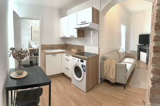 achat appartement dax 40100