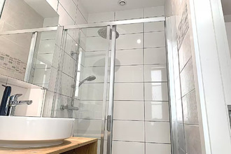 achat appartement dax 40100