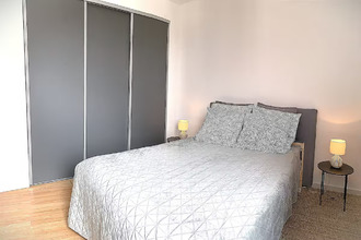 achat appartement dax 40100