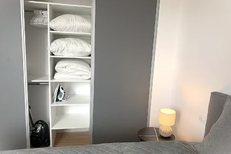 achat appartement dax 40100