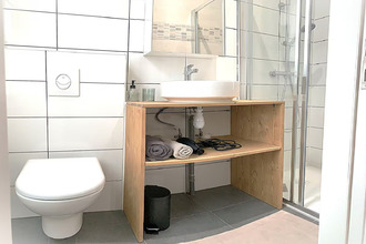 achat appartement dax 40100