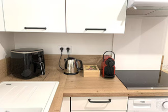 achat appartement dax 40100