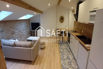 achat appartement dax 40100