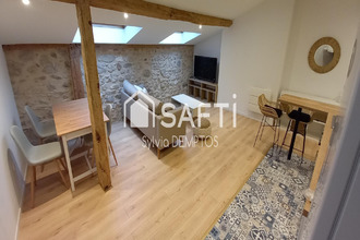 achat appartement dax 40100