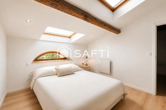 achat appartement dax 40100