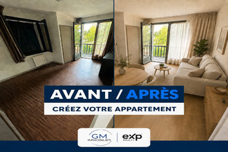 achat appartement dax 40100