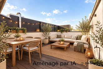 achat appartement dax 40100