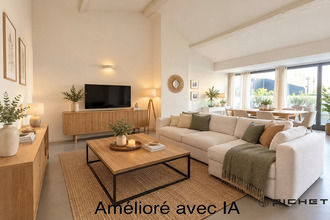 achat appartement dax 40100