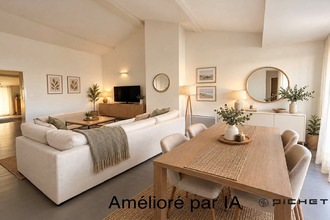 achat appartement dax 40100
