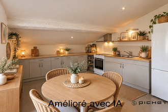 achat appartement dax 40100