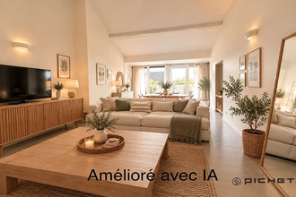 achat appartement dax 40100