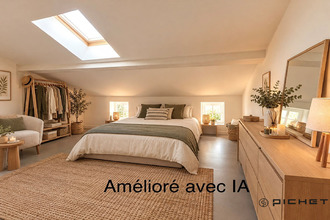 achat appartement dax 40100