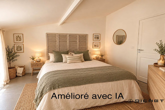 achat appartement dax 40100