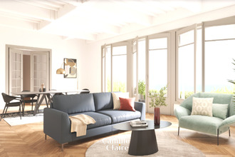 achat appartement deauville 14800