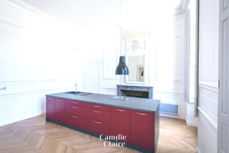 achat appartement deauville 14800