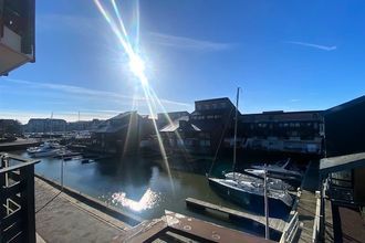 achat appartement deauville 14800