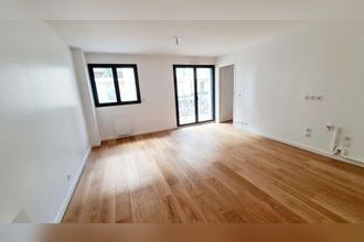 achat appartement deauville 14800