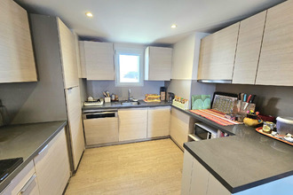 achat appartement deauville 14800