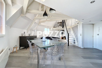 achat appartement deauville 14800