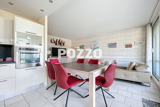 achat appartement deauville 14800