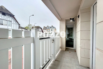 achat appartement deauville 14800