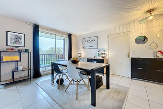 achat appartement deauville 14800