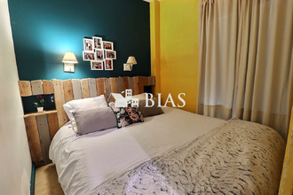 achat appartement deauville 14800