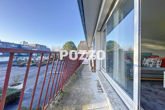 achat appartement deauville 14800