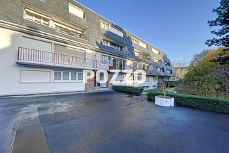 achat appartement deauville 14800