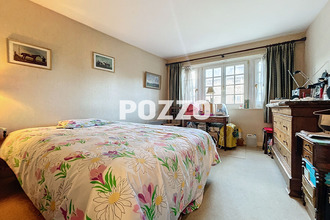 achat appartement deauville 14800