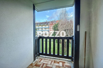 achat appartement deauville 14800