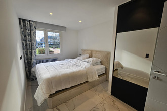 achat appartement deauville 14800