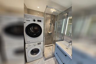 achat appartement deauville 14800