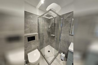 achat appartement deauville 14800