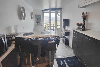 achat appartement deauville 14800