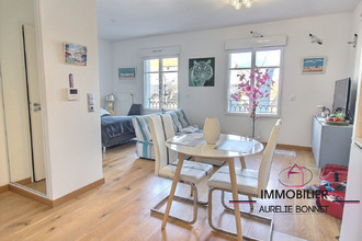 achat appartement deauville 14800